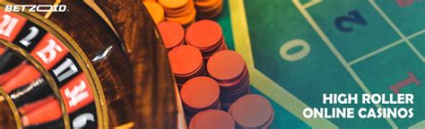 vip casinos|High Rollers and VIP 2024 .